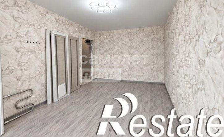 1-комн квартира поселок Королевка, 14,  д. 14
