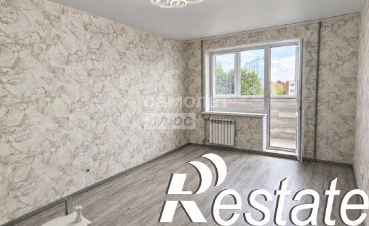 1-комн квартира поселок Королевка, 14,  д. 14