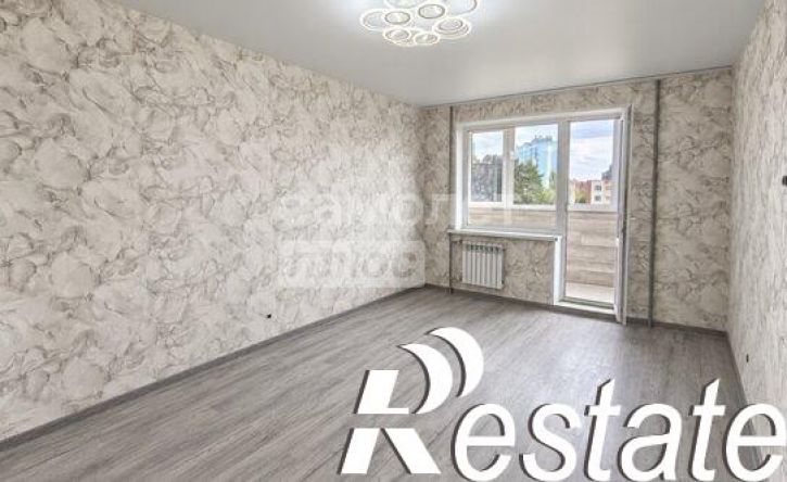 1-комн квартира поселок Королевка, 14,  д. 14