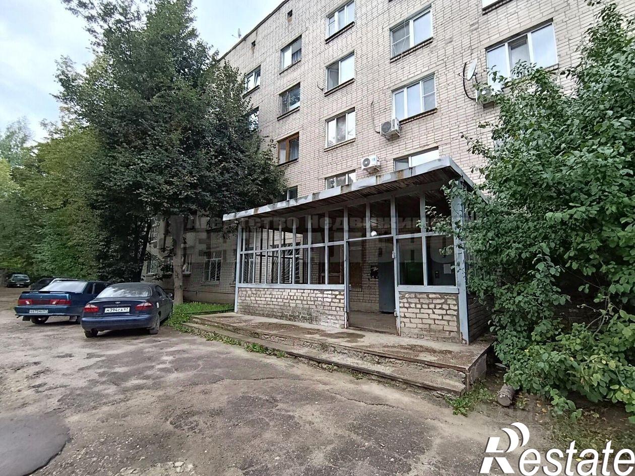 Купить комнату за 1 100 000 рублей на улица Шевченко, 93