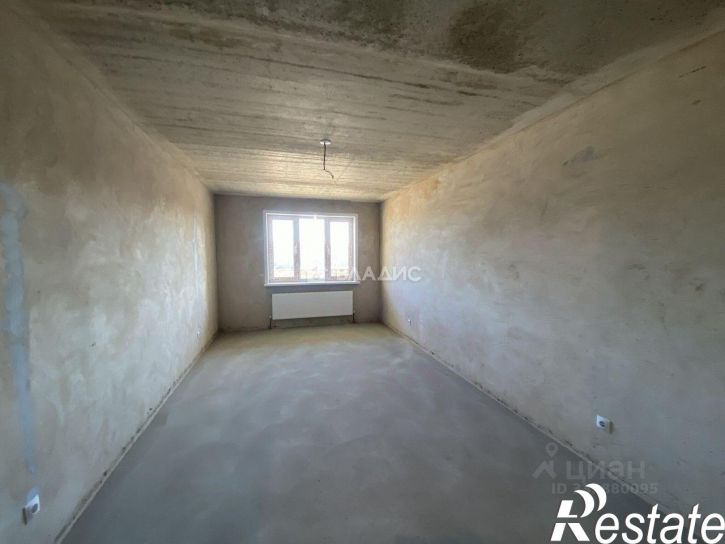 1-комн квартира Киевский переулок, 17 к3,  д. 17 к3