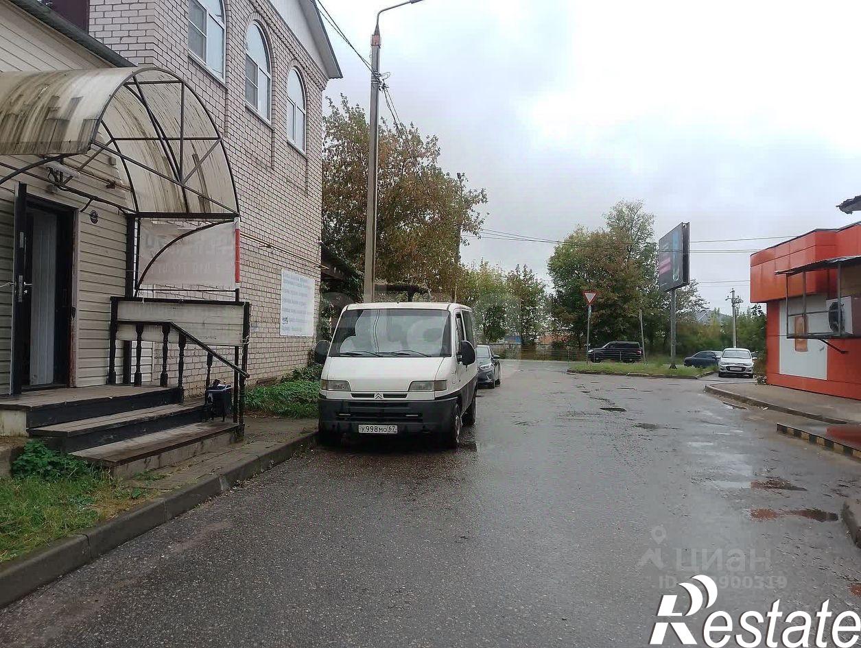 Сдать торговое помещение за 55 001 рублей