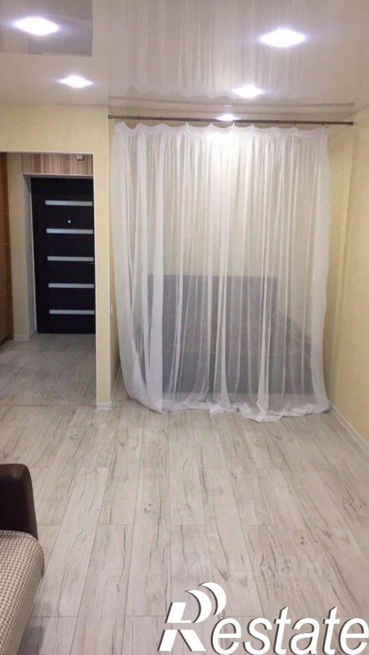 1-комн квартира проспект Гагарина, 39А,  д. 39А