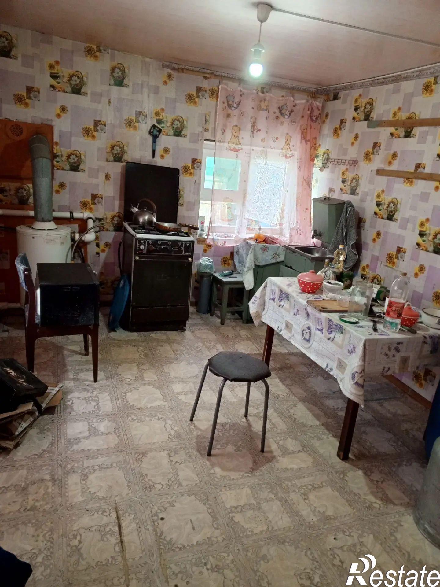 Купить дачу, дом, коттедж за 2 000 000 рублей на Новая, 17