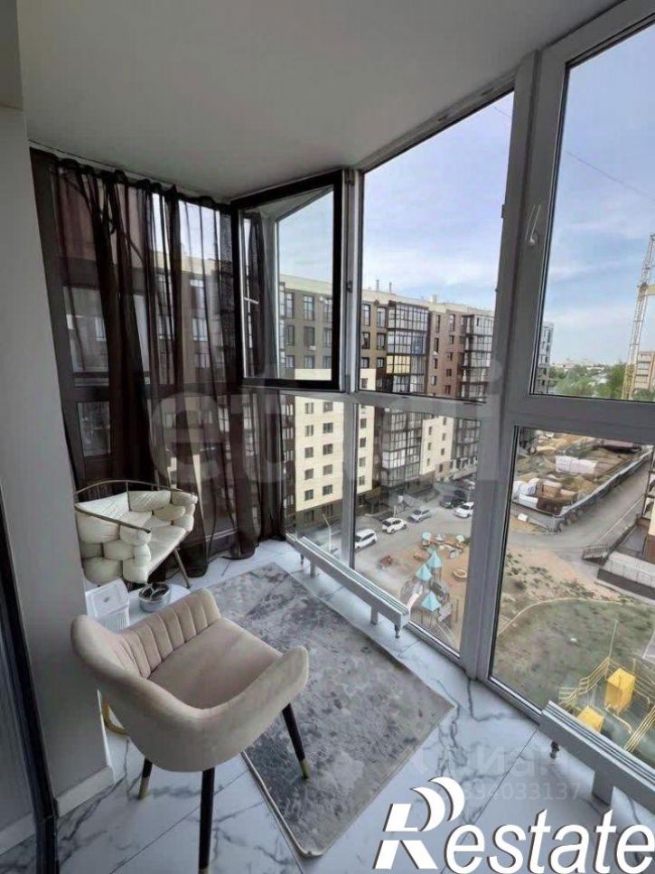 3-комн квартира улица Шевченко, 6 к1,  д. 6 к1