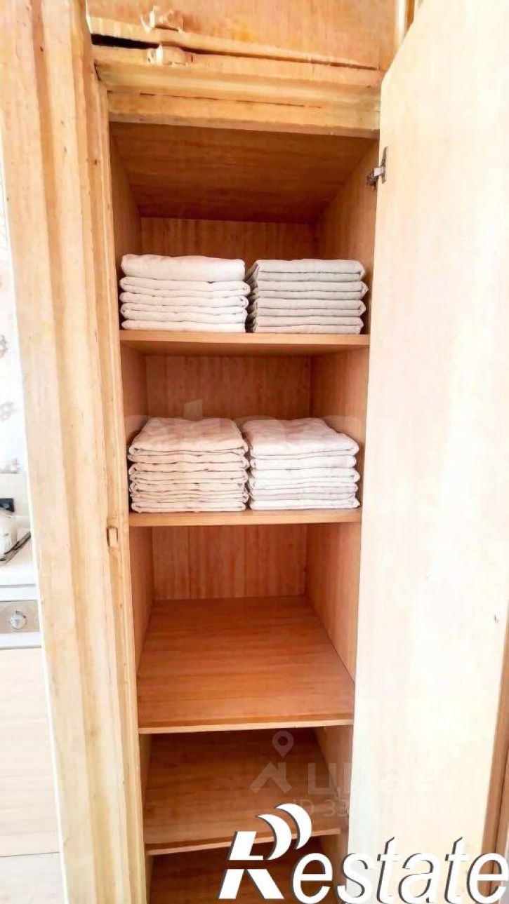 1-комн квартира Южный мкр, 29а,  д. 29а