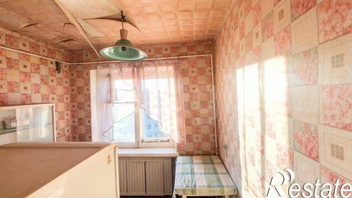 1-комн квартира Южный мкр, 29а,  д. 29а