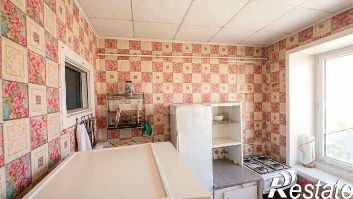 1-комн квартира Южный мкр, 29а,  д. 29а