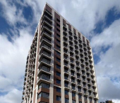 офис 22 кв м проезд Маршала Конева, 28Е