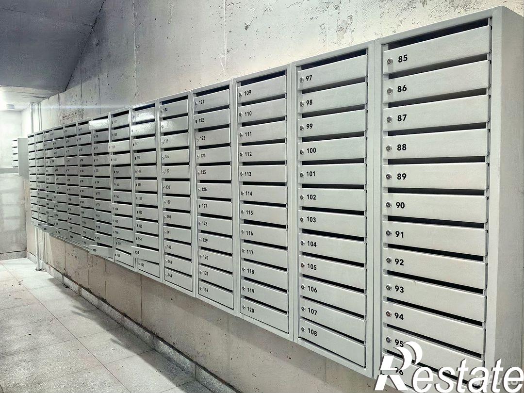 Сдать офис, помещение под офис за 25 000 рублей на проезд Маршала Конева, 28Е