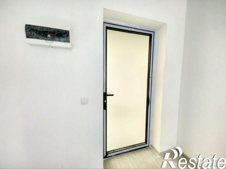 Офис проезд Маршала Конева, 28Е,  д. 28Е