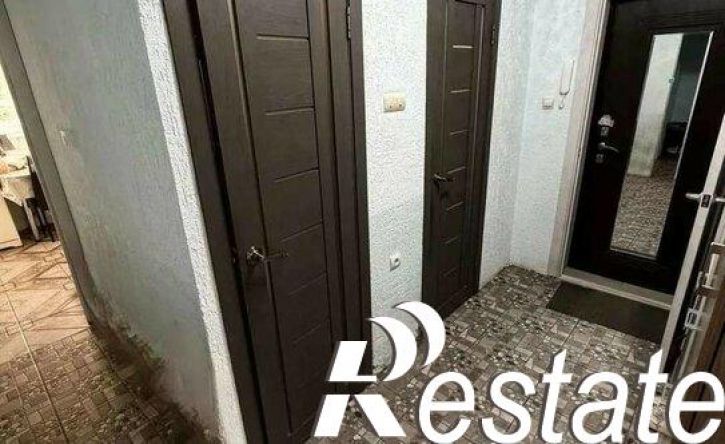 3-комн квартира поселок Королевка, 14,  д. 14
