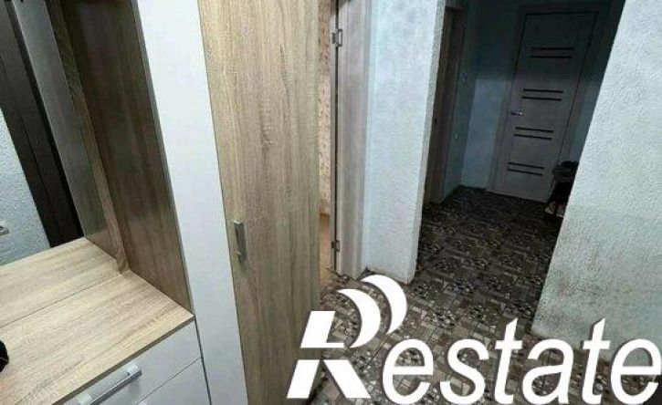 3-комн квартира поселок Королевка, 14,  д. 14