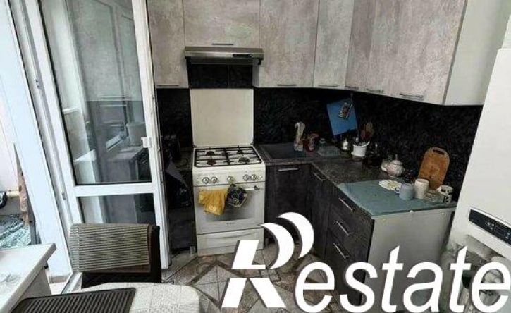 3-комн квартира поселок Королевка, 14,  д. 14