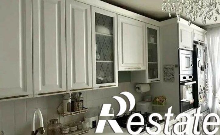 1-комн квартира проспект Гагарина, 39А,  д. 39А
