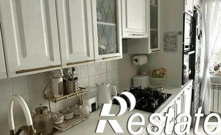 1-комн квартира проспект Гагарина, 39А,  д. 39А