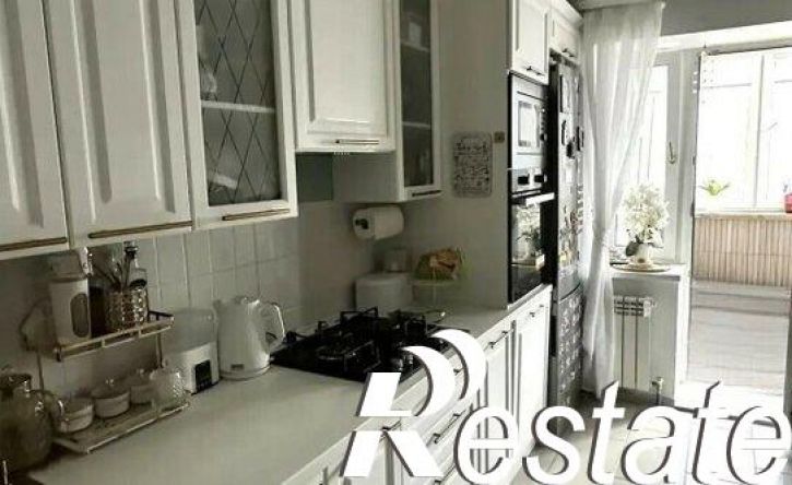 1-комн квартира проспект Гагарина, 39А,  д. 39А