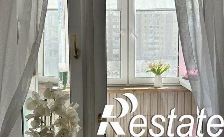 1-комн квартира проспект Гагарина, 39А,  д. 39А
