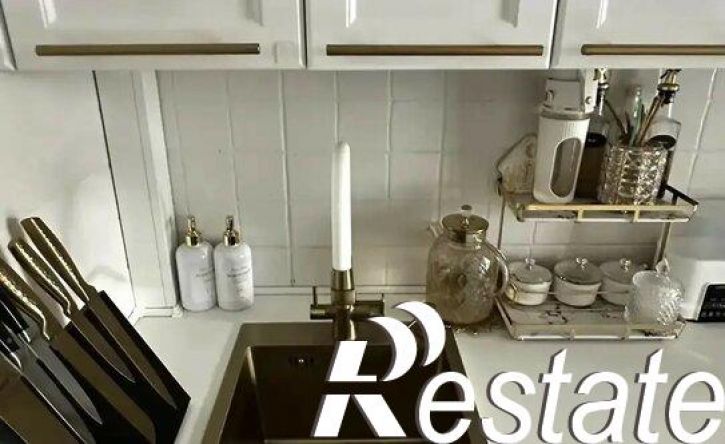 1-комн квартира проспект Гагарина, 39А,  д. 39А