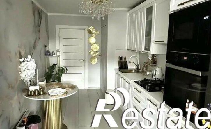 1-комн квартира проспект Гагарина, 39А,  д. 39А