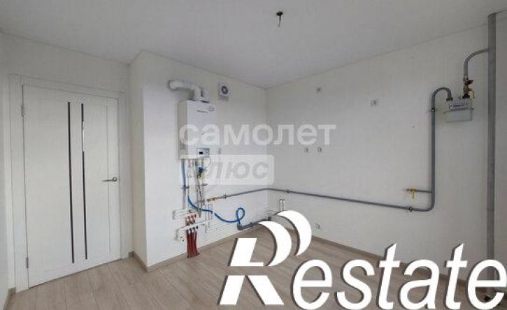 1-комн квартира улица Шевченко, 71В,  д. 71В