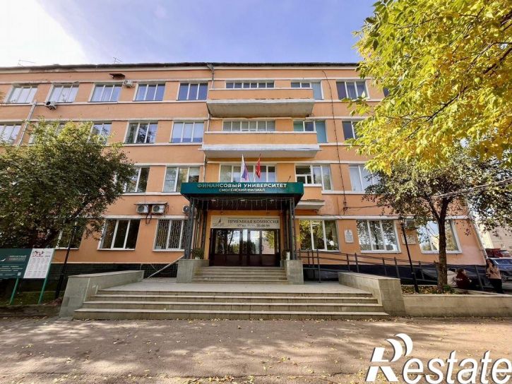 Офис проспект Гагарина, 22,  д. 22