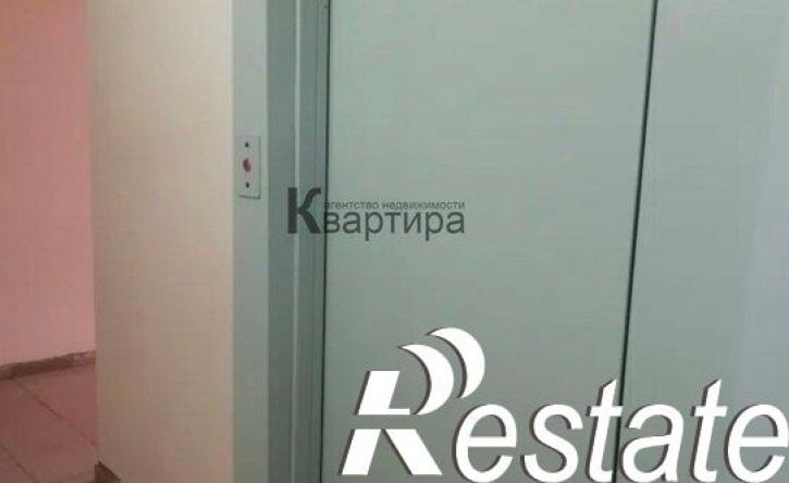1-комн квартира мкр Королевка, 19,  д. 19