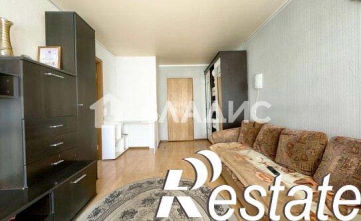 3-комн квартира Южный мкр, 29Б,  д. 29Б