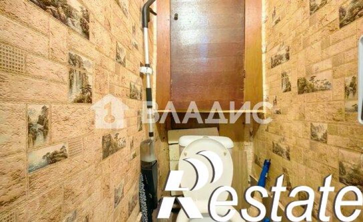3-комн квартира Южный мкр, 29Б,  д. 29Б