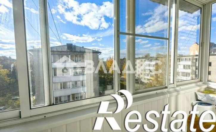 3-комн квартира Южный мкр, 29Б,  д. 29Б