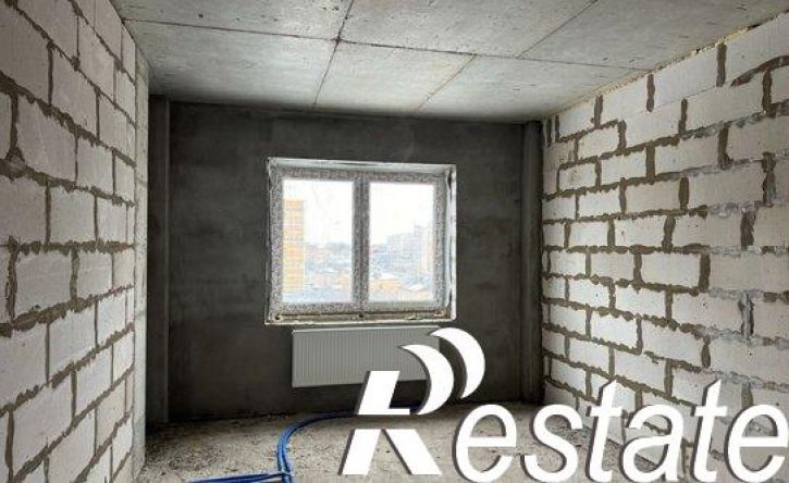 2-комн квартира улица Крупской, 60/2,  д. 60/2