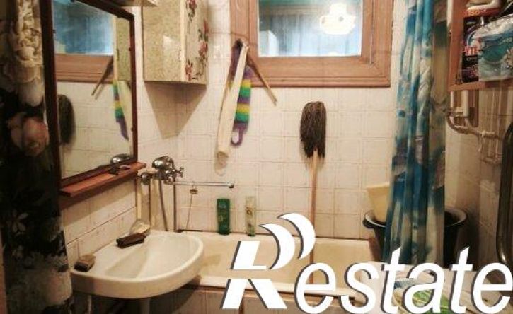2-комн квартира улица Соболева, 109А,  д. 109А