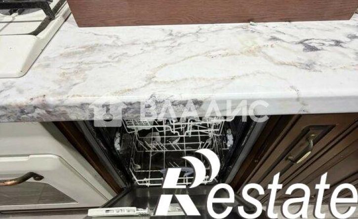 2-комн квартира улица Крупской, 54Б,  д. 54Б