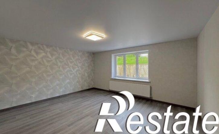 3-комн квартира Киевский переулок, 17 к2,  д. 17 к2