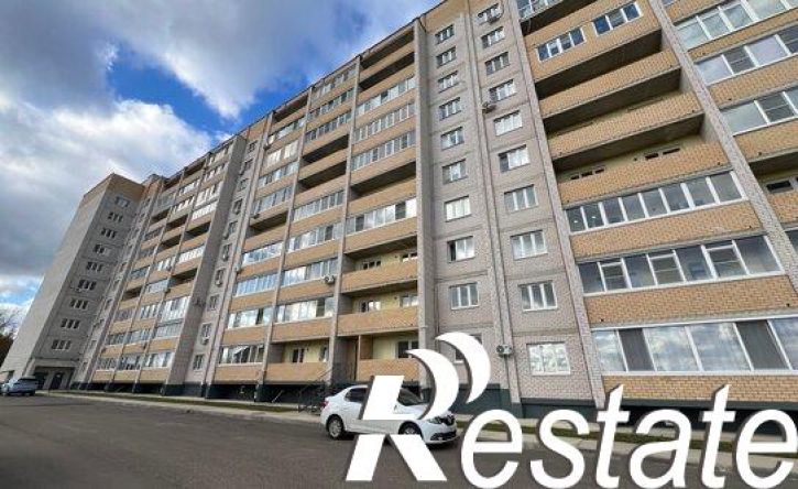 2-комн квартира Киевский переулок, 17 к5,  д. 17 к5