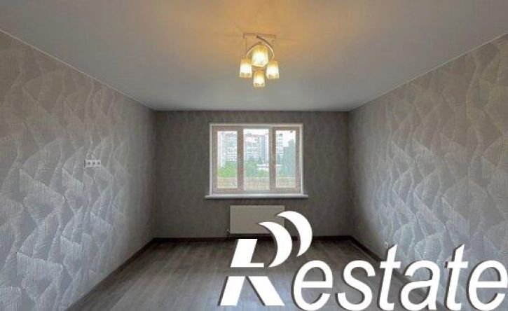 3-комн квартира Киевский переулок, 17 к2,  д. 17 к2