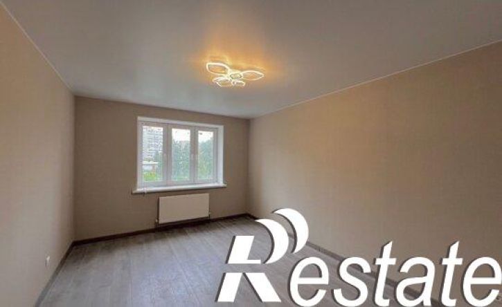 3-комн квартира Киевский переулок, 17 к2,  д. 17 к2