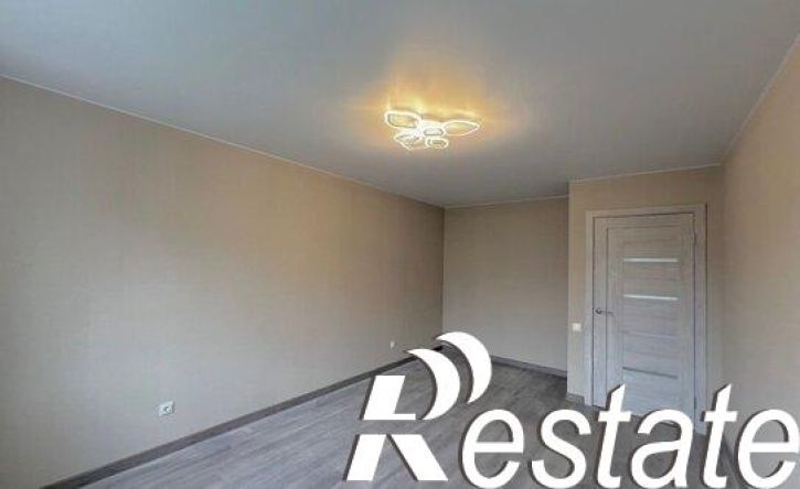 3-комн квартира Киевский переулок, 17 к2,  д. 17 к2