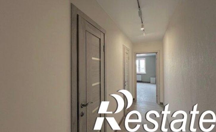 3-комн квартира Киевский переулок, 17 к2,  д. 17 к2