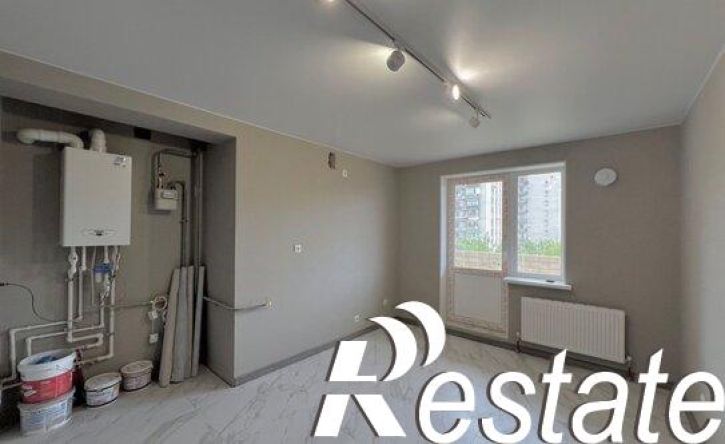 3-комн квартира Киевский переулок, 17 к2,  д. 17 к2