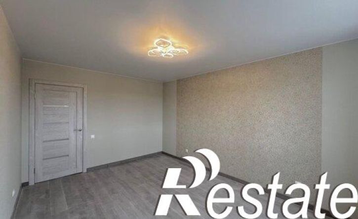 3-комн квартира Киевский переулок, 17 к2,  д. 17 к2
