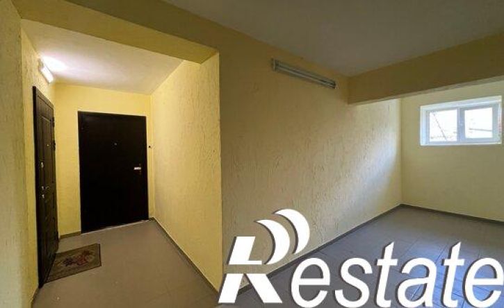 2-комн квартира Киевский переулок, 17 к5,  д. 17 к5