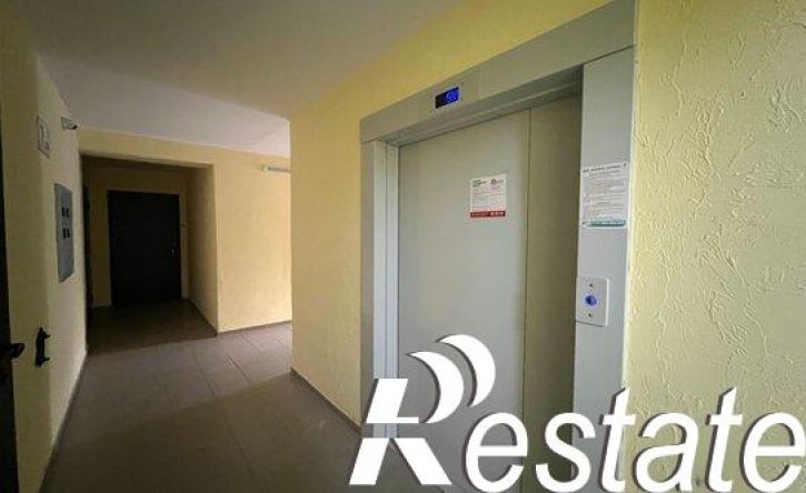 2-комн квартира Киевский переулок, 17 к5,  д. 17 к5