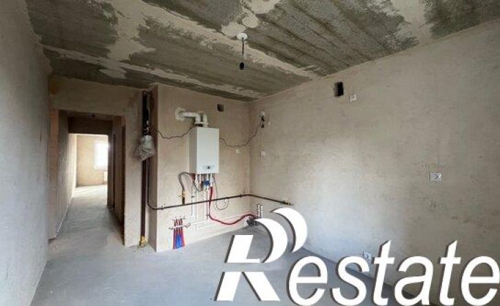2-комн квартира Киевский переулок, 17 к5,  д. 17 к5