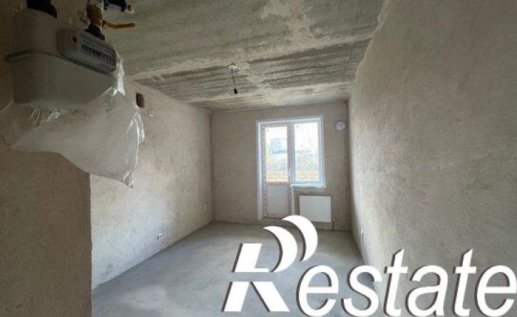 2-комн квартира Киевский переулок, 17 к5,  д. 17 к5