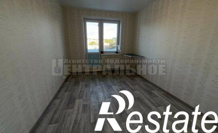 2-комн квартира проезд Дзержинского, 3,  д. 3