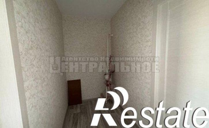 2-комн квартира проезд Дзержинского, 3,  д. 3